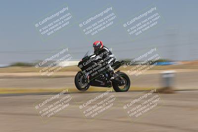 media/Sep-07-2025-Pacific Track Time (Sun) [[a6322260b9]]/A and B Group/Wheelie Bump A and B/